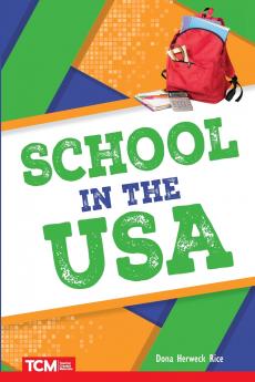 School in the USA