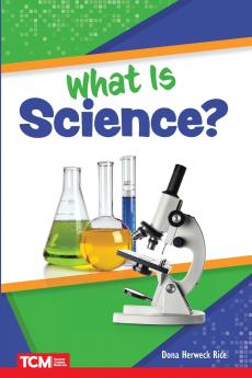 What Is Science?