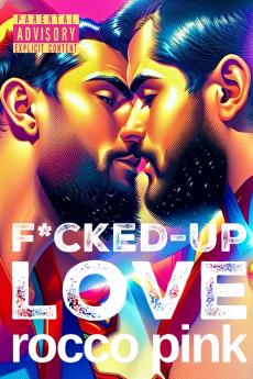 F*cked-Up Love