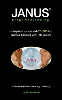 JANUS Creative Planning®