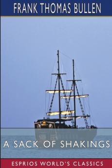 A Sack of Shakings (Esprios Classics)