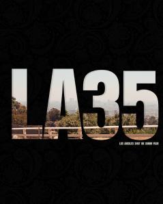 La 35