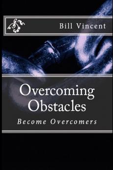 Overcoming Obstacles
