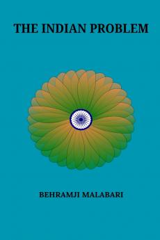 The Indian Problem