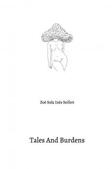 Tales and Burden