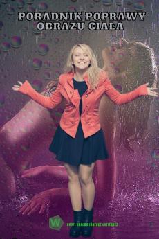 Poradnik poprawy obrazu ciała