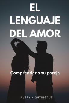 El lenguaje del amor
