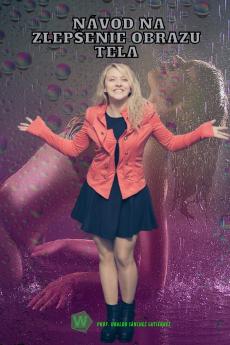 Návod na zlepšenie obrazu tela