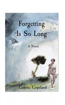 Forgetting Is So Long