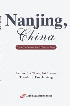 Nanjing China