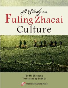 A Study on Fuling Zhacai Culture