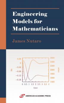 Engineering Models for Mathematicians