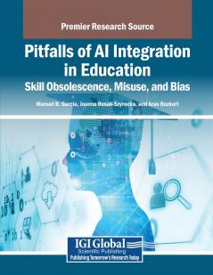 Pitfalls of AI Integration in Education