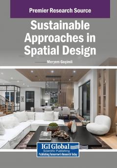 Sustainable Approaches in Spatial Design