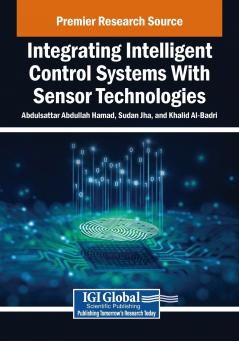 Integrating Intelligent Control Systems With Sensor Technologies