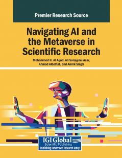 Navigating AI and the Metaverse in Scientific Research