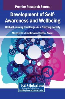 Development of Self-Awareness and Wellbeing
