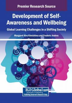 Development of Self-Awareness and Wellbeing