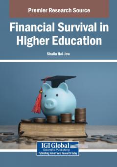 Financial Survival in Higher Education