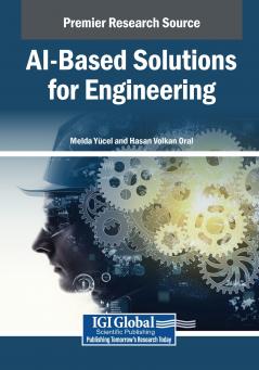AI-Based Solutions for Engineering