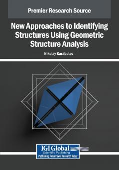 New Approaches to Identifying Structures Using Geometric Structure Analysis