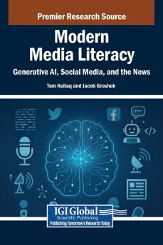 Modern Media Literacy