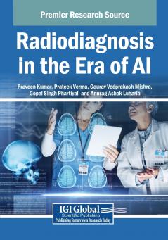 Radiodiagnosis in the Era of AI