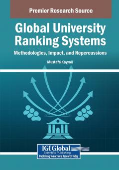 Global University Ranking Systems