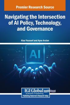 Navigating the Intersection of AI Policy Technology and Governance