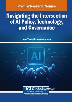Navigating the Intersection of AI Policy Technology and Governance