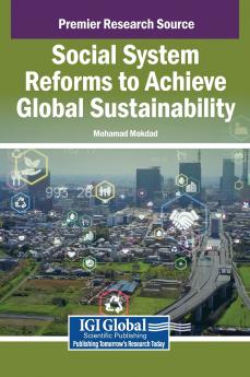 Social System Reforms to Achieve Global Sustainability