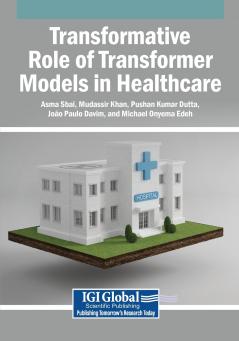 Transformative Role of Transformer Models in Healthcare