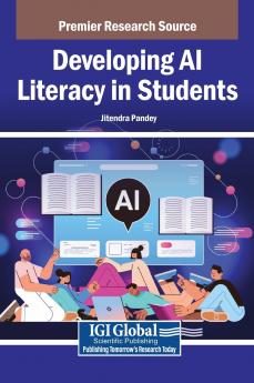 Developing AI Literacy in Students