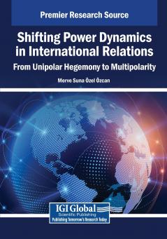 Shifting Power Dynamics in International Relations