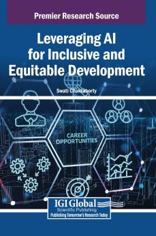 Leveraging AI for Inclusive and Equitable Development