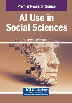 AI Use in Social Sciences