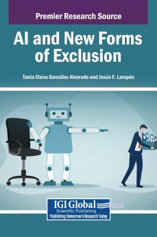 AI and New Forms of Exclusion
