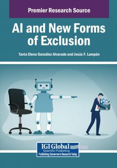 AI and New Forms of Exclusion