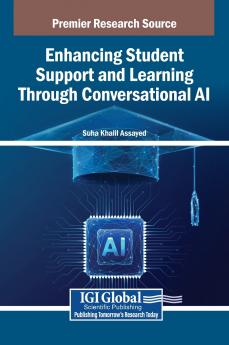 Enhancing Student Support and Learning Through Conversational AI