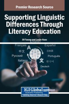 Supporting Linguistic Differences Through Literacy Education