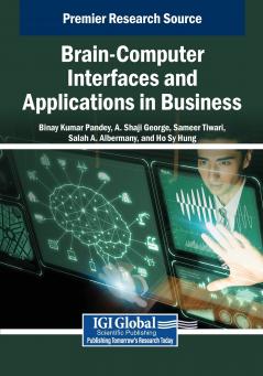 Brain-Computer Interfaces and Applications in Business