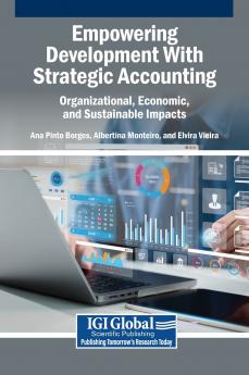 Empowering Development With Strategic Accounting