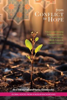 From Conflict to Hope