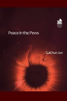Peace in the Pews