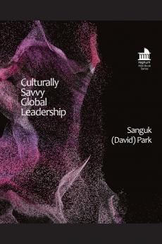 Culturally Savvy Global Leadership