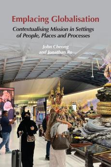 Emplacing Globalisation