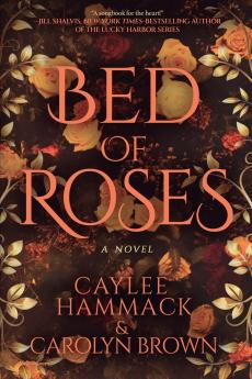 Bed of Roses