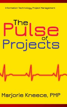 The Pulse of Projects