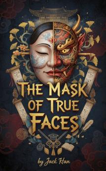 The Mask of True Faces
