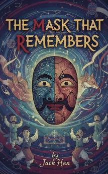 The Mask That Remembers